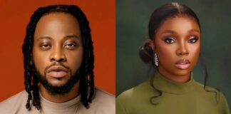 Teddy A Opens Up on Emotional Toll of False Abuse Allegations