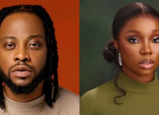 Teddy A Opens Up on Emotional Toll of False Abuse Allegations