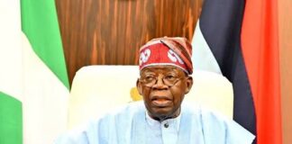 Osun APC Endorses Tinubu for 2027 as Oyetola Labels PDP, Accord ‘Political Carcasses’