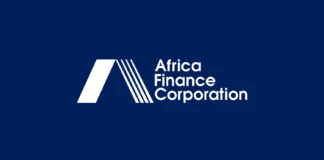 Africa Sits on $29.5tn Mineral Wealth but Loses Value Without Processing – AFC Report