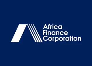 Africa Sits on $29.5tn Mineral Wealth but Loses Value Without Processing – AFC Report