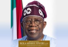 Tinubu Hails FCT, Kano, Rivers Poll Winners, Says Results Strengthen Nigeria’s Democracy