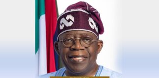 Tinubu Hails FCT, Kano, Rivers Poll Winners, Says Results Strengthen Nigeria’s Democracy