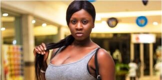 Princess Shyngle Sparks Backlash with Comments on Women, Relationships and Financial Support