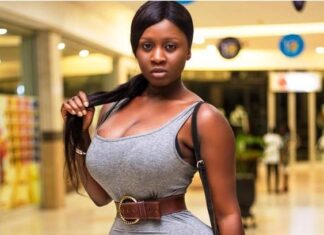 Princess Shyngle Sparks Backlash with Comments on Women, Relationships and Financial Support