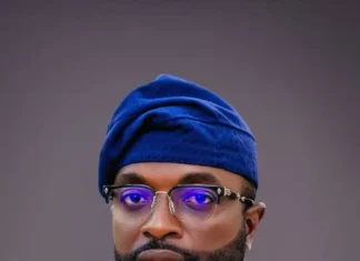 Lagos Announces Four-Week Partial Closure of Lagos–Abeokuta Expressway for Repairs