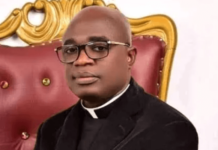 You Missed a Crucial Moment’ — Mkar VC Faults Alia for Skipping Abande After Deadly Attack