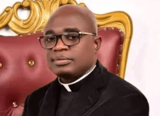 You Missed a Crucial Moment’ — Mkar VC Faults Alia for Skipping Abande After Deadly Attack