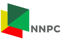 NNPCL Announces Four-Day Gas Supply Disruption as Seplat Schedules Maintenance