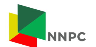 NNPCL Announces Four-Day Gas Supply Disruption as Seplat Schedules Maintenance