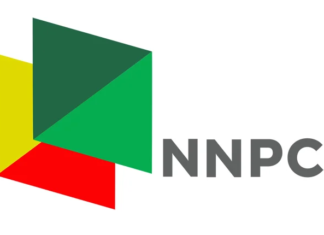 NNPCL Announces Four-Day Gas Supply Disruption as Seplat Schedules Maintenance