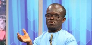 ‘I Couldn’t Get a Job Because of My Size’ — Nkubi Opens Up on Stigma, Trolls and Fatherhood