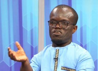 ‘I Couldn’t Get a Job Because of My Size’ — Nkubi Opens Up on Stigma, Trolls and Fatherhood