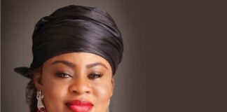 N2.4bn Fraud Charge: Stella Oduah Seeks Plea Bargain Talks with AGF