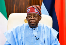 Tinubu Approves Anti-Doping Agency Board, Boosts Nigeria’s Global Sports Compliance