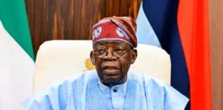 Adamu Rallies Support for Tinubu’s 2027 Re-Election, Hails Renewed Hope Agenda