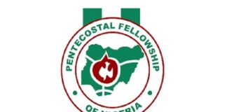 PFN Demands New Constitution, Says 1999 Charter ‘Unfair to Christians’