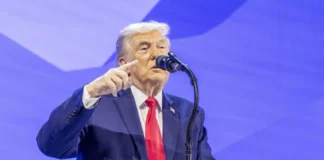 Trump to Honor U.S. Forces Behind Maduro Capture as Venezuelan Leader Faces U.S. Justice