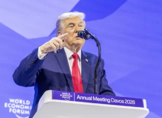 Trump to Honor U.S. Forces Behind Maduro Capture as Venezuelan Leader Faces U.S. Justice