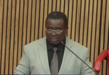 INEC Fixes February 20, 2027 for Presidential Poll, March 6 for Governorship Elections