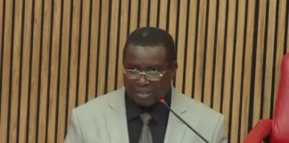 INEC Fixes February 20, 2027 for Presidential Poll, March 6 for Governorship Elections