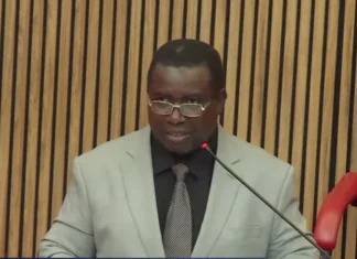 INEC Fixes February 20, 2027 for Presidential Poll, March 6 for Governorship Elections