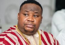 Cubana Chief Priest Defends Tinubu Endorsement, Slams Tribal Politics