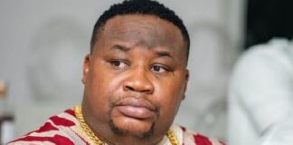 Cubana Chief Priest Defends Tinubu Endorsement, Slams Tribal Politics