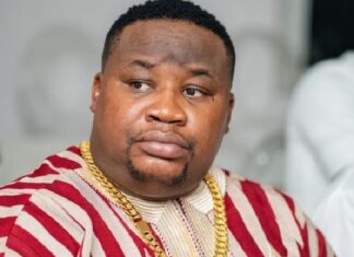 Cubana Chief Priest Defends Tinubu Endorsement, Slams Tribal Politics