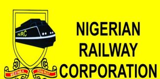 Top Nigerian Artistes Storm NRC Ahead of 2026 Valentine Love Train