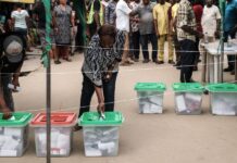 Muslim Leaders Fault INEC Over 2027 Election Dates, Cite Ramadan Concerns