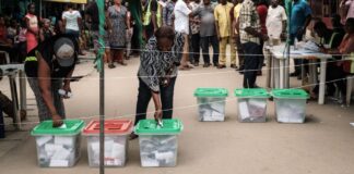 Muslim Leaders Fault INEC Over 2027 Election Dates, Cite Ramadan Concerns