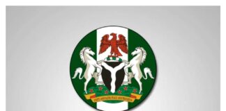 INEC Defends 2027 Election Dates, Pledges Equal Voting Access Amid Ramadan Concerns