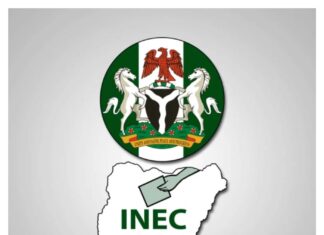 INEC Defends 2027 Election Dates, Pledges Equal Voting Access Amid Ramadan Concerns