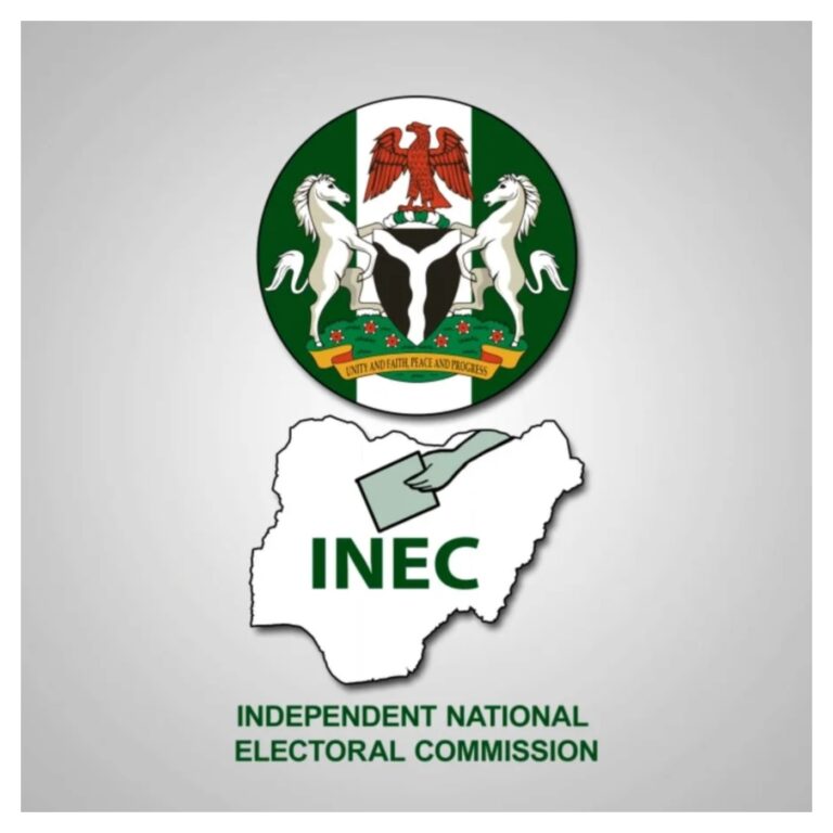 INEC Defends 2027 Election Dates, Pledges Equal Voting Access Amid Ramadan Concerns