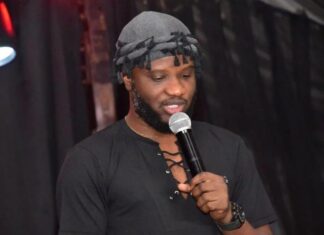 BBNaija’s DeeOne Tells Peter Obi: ‘Sympathy Votes Won’t Win 2027