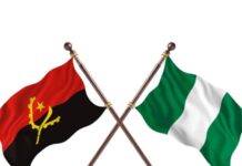 Nigeria, Angola Seal Diplomatic Passport Visa Waiver at AU Summit