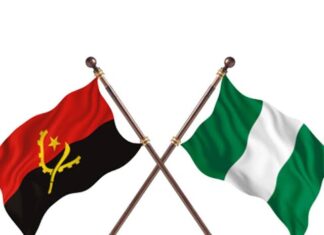 Nigeria, Angola Seal Diplomatic Passport Visa Waiver at AU Summit