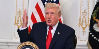 US Freezes Assets of Eight Nigerians Over Boko Haram, ISIL Links