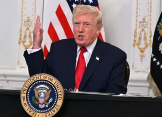 US Freezes Assets of Eight Nigerians Over Boko Haram, ISIL Links