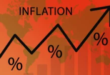 Nigeria’s Inflation Dips to 15.10% in January 2026 as Food Prices Ease – NBS