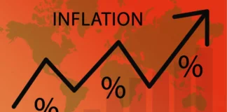 Nigeria’s Inflation Dips to 15.10% in January 2026 as Food Prices Ease – NBS