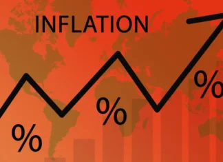 Nigeria’s Inflation Dips to 15.10% in January 2026 as Food Prices Ease – NBS