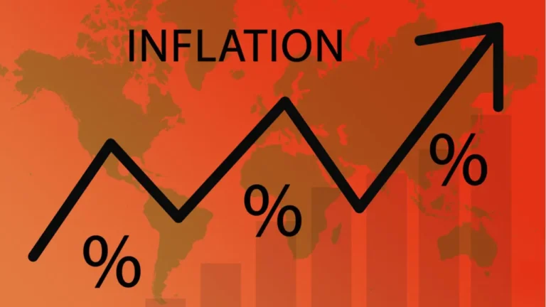 Nigeria’s Inflation Dips to 15.10% in January 2026 as Food Prices Ease – NBS