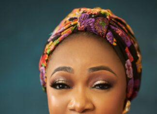 Women Affairs Minister Seeks Higher 2026 Budget as Senate Flags ‘Abysmal’ 2025 Fund Releases