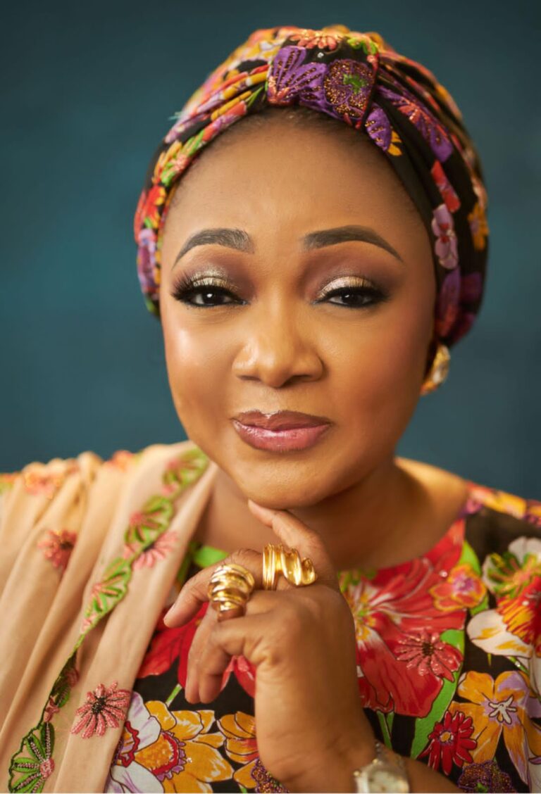 Women Affairs Minister Seeks Higher 2026 Budget as Senate Flags ‘Abysmal’ 2025 Fund Releases