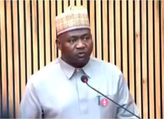 FG Confirms Arrival of 100 U.S. Troops in Bauchi for Anti-Terror Training, Tech Support