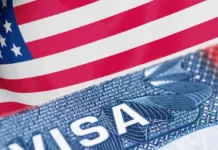 US Mission Warns Nigerians Against Visa Fraud, Threatens Stricter Scrutiny
