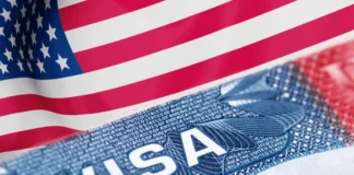 US Mission Warns Nigerians Against Visa Fraud, Threatens Stricter Scrutiny