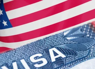 US Mission Warns Nigerians Against Visa Fraud, Threatens Stricter Scrutiny